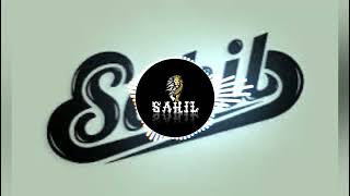 O Balma  Khiladi 786 song  Old is Gold mix DJ sahil Jhansi [upl. by Tur]