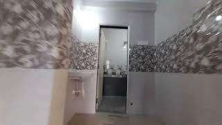 1BHK Flat for Rent in Goregaon WestRent 36000 Call 9323803676 [upl. by Sanez]