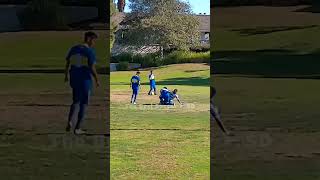 Tempers Flare Wild Push and Elbow Hit in Soccer Match ⚽🔥💥 soccer foul sandiego dirty mma [upl. by Aharon]