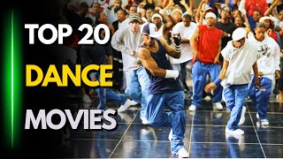 Best Dance Video of the Year You will LOVE this video [upl. by Sirenay709]