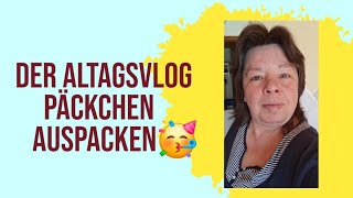 vlog Mein Leben als Sparfuchs 🦊 [upl. by Sibley]