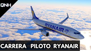 💀CORTO pero INTENSO PMDG 737 Ryanair Barcelona  BCN  to Ibiza IBZ  Full Flight Msfs2020 [upl. by Rodi]