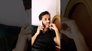 Shadi ke baad kaha gye ghoomne 🤣  shorts husbandwifecomedy funny tabrezkhanlife [upl. by Sonya]