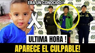 🚨Dilan Santiago  Aparece el Culpable  La Madre de Dilan santiago es la principal sospechosa [upl. by Acinad982]