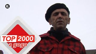 Dexys Midnight Runners  Come On Eileen  Het verhaal achter het nummer  Top 2000 a gogo [upl. by Ahtanaram]