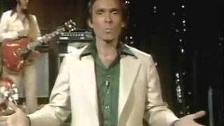 David Bowie  1984  Dick Cavett Show  2nd December 1974flv [upl. by Eejan]