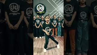 Dilduba Dilduba dance jddance hindisongs [upl. by Cheke25]