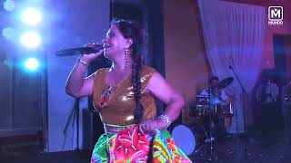 Haydee Raymundo 2024  En Vivo 2024 [upl. by Armalla]