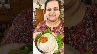 Tomato Chutney 🍅 Best with Idli  Dosa shorts tomatochutney southindian [upl. by Dahaf]