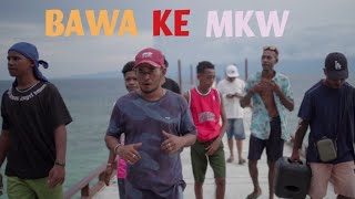 Bawa Ke Mkw L13 Music Video [upl. by Aleras]