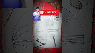 Circle drawing shorts viral circle trending drawing drawing art easy drawing [upl. by Lewin576]