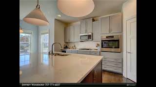 Homes for Sale  1133 Front Street Virginia Beach VA [upl. by Ahseiym810]