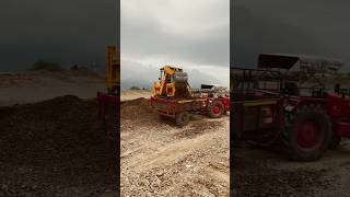 Jcb jcbvideo jcbkhudai jcb3cx excavator [upl. by Malloy]