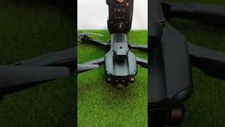 The Amazing Drone 4K Camera reels automobile reel shortvideo shorts reelvideo [upl. by Ayhay]