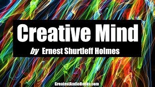 CREATIVE MIND  FULL AudioBook  Greatest AudioBooks [upl. by Elletnohs]