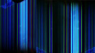 MindBlowing TV Screen Crack Prank  Fool Your Friends with Epic Effects [upl. by Birmingham]