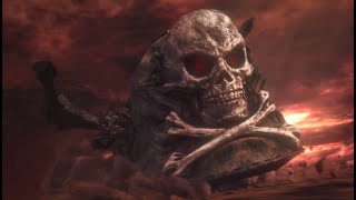 OST Space Pirate Captain Harlock Movie [upl. by Ninaj521]