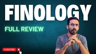 Finology Full Review pranjalkamra Fintech Startup Company Investing for Beginners pranjalkamra [upl. by Arraek]