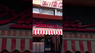 aminia kolkata best restaurant best biriyani in Kolkata kolkata street foodviral subscribe [upl. by Iemaj]