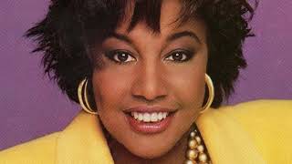 Cheryl Lynn  Got To Be Real Smoove Multitrack Rework Volume 8 [upl. by Cud]