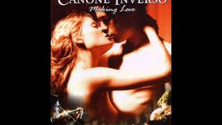 Ennio Morricone  Canone Inverso [upl. by Anaile307]