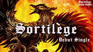 Sortilege  Sortilege Debut Single [upl. by Peggie]