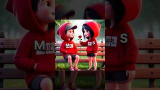 name love Status love M💕S name Short loveletter WhatsApp status namerts view video [upl. by Nnaul868]