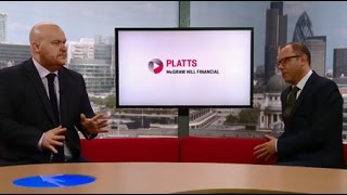 Platts Methodology video An introduction to Platts Market On Close process in European ethanol [upl. by Leonelle]