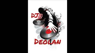 MANDOZA  TSOTSI YASE ZOLA DJ DEOLAN BOOTLEG [upl. by Metsky]