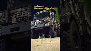 Military Truck Vehicle shorts [upl. by Hoshi]