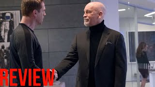 Billions Season 3 Episode 9 Review Icebreaker [upl. by Tuorah]