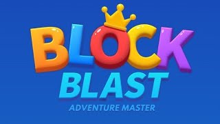 Block bolst game [upl. by Ahsirpac]