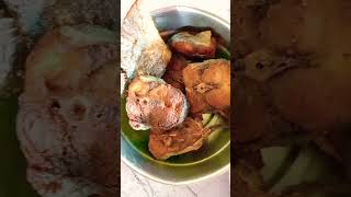 Kha kha amay chuse chuse kha indiancookingrecipes indiancooking indianvlogger shortsviral [upl. by Ludwig]