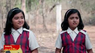 Vantalakka  Promo  14th Mar 2024  Star Maa Serials  MonSat at 230 pm  Star Maa [upl. by Delahk]