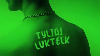 Silvester Belt  Tyliai Luktelk Mashup [upl. by Foulk]