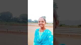 Meri Tamanna Khushi ban gaishortvideo viralvideo minukumarivlogs trending [upl. by Nolahs]