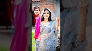 Emotional sad 4k video hindi songs🌹💞🌹🌹shorts bhoot [upl. by Olsson]