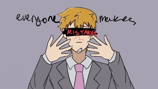 reigen epoch meme joke [upl. by Melita]