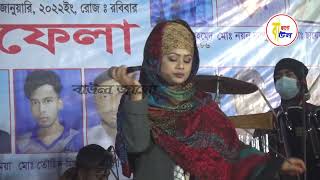 খুব কষ্টের গান কাঁদলেন শিল্পী নিজেই আমারে পাগল বানাইয়া রে  Tumi amare pagol banaiya re [upl. by Anastice]