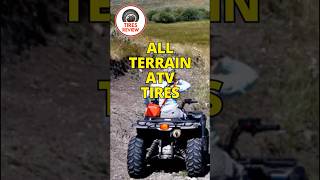 All Terrain ATV Tires atv atvtire atvtires allterraintires allterrainatvtires tires tire [upl. by Hultgren]