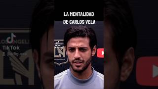 Ochoa debería aprenderle a Carlos Vela🔥 futbol football seleccionmexicana viralshort shortsedit [upl. by Anniahs839]