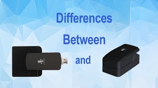 What Are the Differences Between Spooky2 Sample Digitizer and Spooky2 Remote [upl. by Laven345]