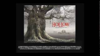 Hollow Trailer [upl. by Bein]