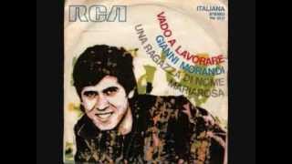 le migliori canzoni italiane del 1972 parte 1 [upl. by Ideih464]