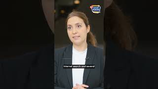 Solvay Executive MBA  Alumni Voices  Yeliz Kartal 13 [upl. by Batish]