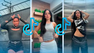 526  DANCE SE SOUBER  MELHORES DANCINHAS DO TIKTOK  TIKTOK MASHUP BRAZIL 2024  MELHOR FOR YOU [upl. by Ahsiekyt]