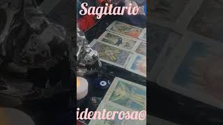 sagitario noviembre amor tarot embarazo convivencia [upl. by Norved251]