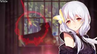 Nightcore  Hypnotic  Lyrics [upl. by Saval407]