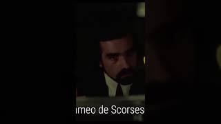 El cameo de Martin Scorsese en Taxi Driver [upl. by Yevreh361]