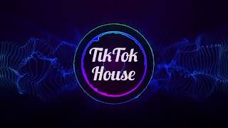 Hayati Car Song Bass Boosted Dj New Arabic Remix  TikTok House [upl. by Eirena]